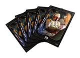 Star Wars: Unlimited Obaly na karty - Boba Fett - Sběratelské karty Star Wars: Unlimited Obaly na karty - Boba Fett