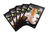 Star Wars: Unlimited Obaly na karty - Admiral Ackbar - Sběratelské karty Star Wars: Unlimited Obaly na karty - Admiral Ackbar