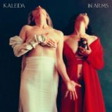 2 LP Kaleida: In Arms - Světová taneční hudba na vinylu 2 LP Kaleida: In Arms