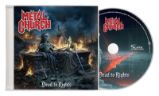 CD Metal Church : Dead To Rights CD Metal Church : Dead To Rights