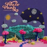 CD Power Plush - Coping Fantasies - Světový Pop Rock na CD CD Power Plush - Coping Fantasies