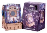Hlavolam - The Wonderbox of Alice - Jigsaw puzzle box - Hlavolamy Hlavolam - The Wonderbox of Alice - Jigsaw puzzle box