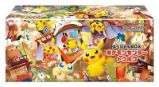 Pokémon TCG: Pokémon Center Tohoku Special Box (japonský) - Karetní hry Pokémon TCG: Pokémon Center Tohoku Special Box (japonský)