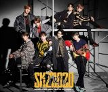 CD+DVD Stray Kids - SKZ 2020 (Limited)