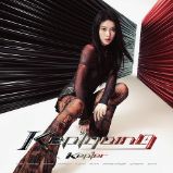 CD Kep1er - Kep1Going - Xiaoting Version CD Kep1er - Kep1Going - Xiaoting Version