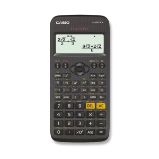 Školní kalkulátor Casio FX 82 CE X