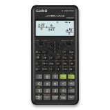 Školní kalkulátor Casio FX 350 ES PLUS 2E