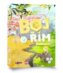 Boj o Řím - Rodinné hry Boj o Řím - rodinná hra