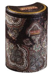 BASILUR Orient Magic Nights plech 100g BASILUR Orient Magic Nights plech 100g