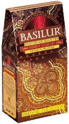 BASILUR Orient Delight papír 100g BASILUR Orient Delight papír 100g