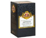 BASILUR Artisan Ceylon White papír 30g - Čaje, káva, čokoláda BASILUR Artisan Ceylon White papír 30g