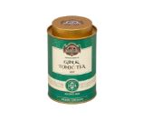 BASILUR Gin & Tonic Mint plech 75g