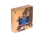 BASILUR Breakfast Tea Assorted Europe přebal 40x2g BASILUR Breakfast Tea Assorted Europe přebal 40x2g