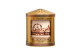 BASILUR Carnival Festival Delight plech 75g - Čaje, káva, čokoláda BASILUR Carnival Festival Delight plech 75g