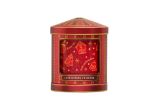 BASILUR Carnival Christmas Fantasy plech 75g BASILUR Carnival Christmas Fantasy plech 75g