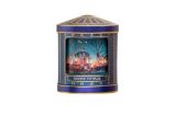 BASILUR Carnival Winter Festival plech 75g - Čaje, káva, čokoláda BASILUR Carnival Winter Festival plech 75g