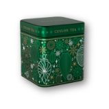 BASILUR Mini Treats Gift of Joy plech 40g - Čaje, káva, čokoláda BASILUR Mini Treats Gift of Joy plech 40g