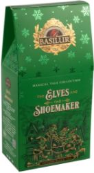 BASILUR Magical Tale The Elves papír 75g