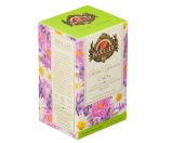 BASILUR Herbal Calm přebal 20x1,5g