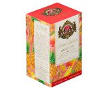 BASILUR Herbal Immunity přebal 20x1,5g
