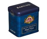 BASILUR Ceylon Heritage Royal Berry plech 50g