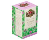 BASILUR Herbal Peppermint přebal 20x1,2g BASILUR Herbal Peppermint přebal 20x1,2g