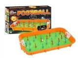 Stolní Kopaná / Fotbal - hra Stolní Kopaná / Fotbal - hra
