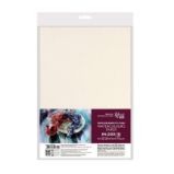 Papíry pro akvarel Rosa A4 200g 10 listů