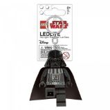 LEGO® Svítící figurka Star Wars - Darth Vader LEGO® Svítící figurka Star Wars - Darth Vader