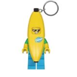 LEGO® Svítící figurka Classic - Banana Guy LEGO® Svítící figurka Classic - Banana Guy