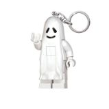 LEGO® Svítící figurka Classic - Duch LEGO® Svítící figurka Classic - Duch