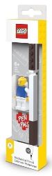 LEGO® Mechanická tužka s minifigurkou LEGO® Mechanická tužka s minifigurkou