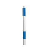 LEGO® Gelové pero - modré LEGO® Gelové pero - modré
