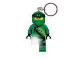 LEGO Svítící figurka Ninjago Legacy - Lloyd