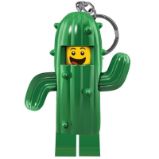 LEGO® Svítící figurka Iconic - Kaktus