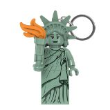 Svítící figurka LEGO® Minifigures - Socha svobody Svítící figurka LEGO® Minifigures - Socha svobody