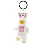 Svítící figurka LEGO® Iconic Bunny