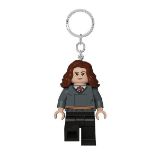 Svítící figurka LEGO® Harry Potter - Hermiona - Pro fanoušky LEGO Harry Potter Svítící figurka - Hermiona