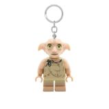 Svítící figurka LEGO® Harry Potter - Dobby Svítící figurka LEGO® Harry Potter - Dobby