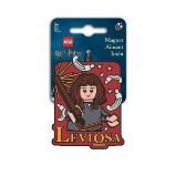 LEGO® Harry Potter Magnetka - Hermiona