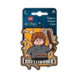 LEGO® Harry Potter Magnetka - Ron