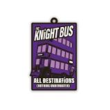 LEGO® Harry Potter Magnetka - Záchranný autobus