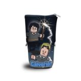 LEGO® Harry Potter Calvorio - Pop Up pouzdro LEGO® Harry Potter Calvorio - Pop Up pouzdro