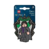 LEGO® Harry Potter Magnetka - Snape