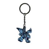 LEGO® Ninjago Přívěsek na klíče - Riyu LEGO® Ninjago Přívěsek na klíče - Riyu
