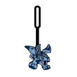 LEGO® Ninjago Jmenovka na zavazadlo - Riyu LEGO® Ninjago Jmenovka na zavazadlo - Riyu