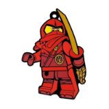 LEGO® Ninjago Magnetka - Kai