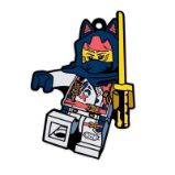 LEGO® Ninjago Magnetka - Sora