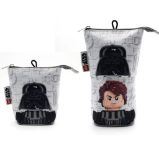 Pouzdro Pop Up LEGO® Star Wars Darth Vader/Anakin