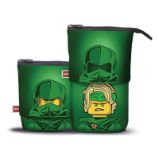 Pouzdro Pop Up LEGO® Ninjago Lloyd Pouzdro Pop Up LEGO® Ninjago Lloyd